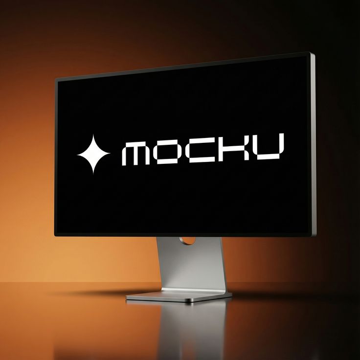 Mocku