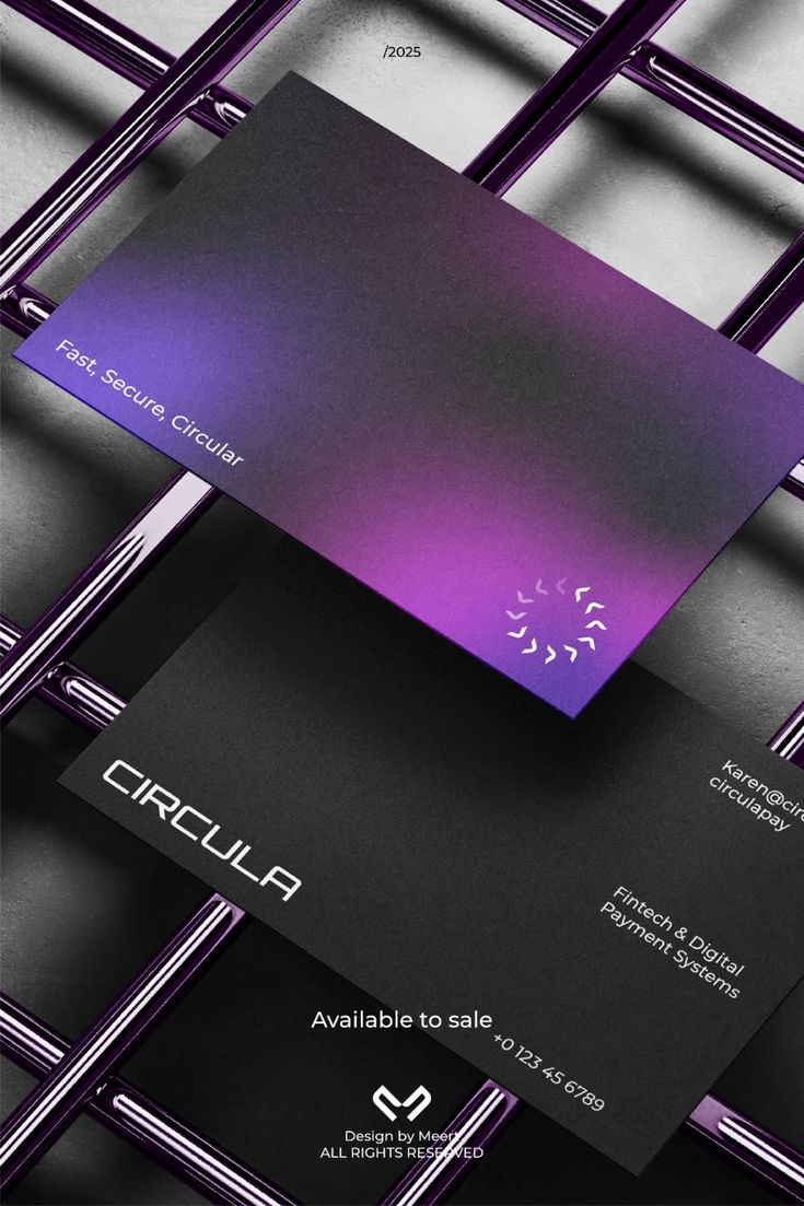 NEXA GRID