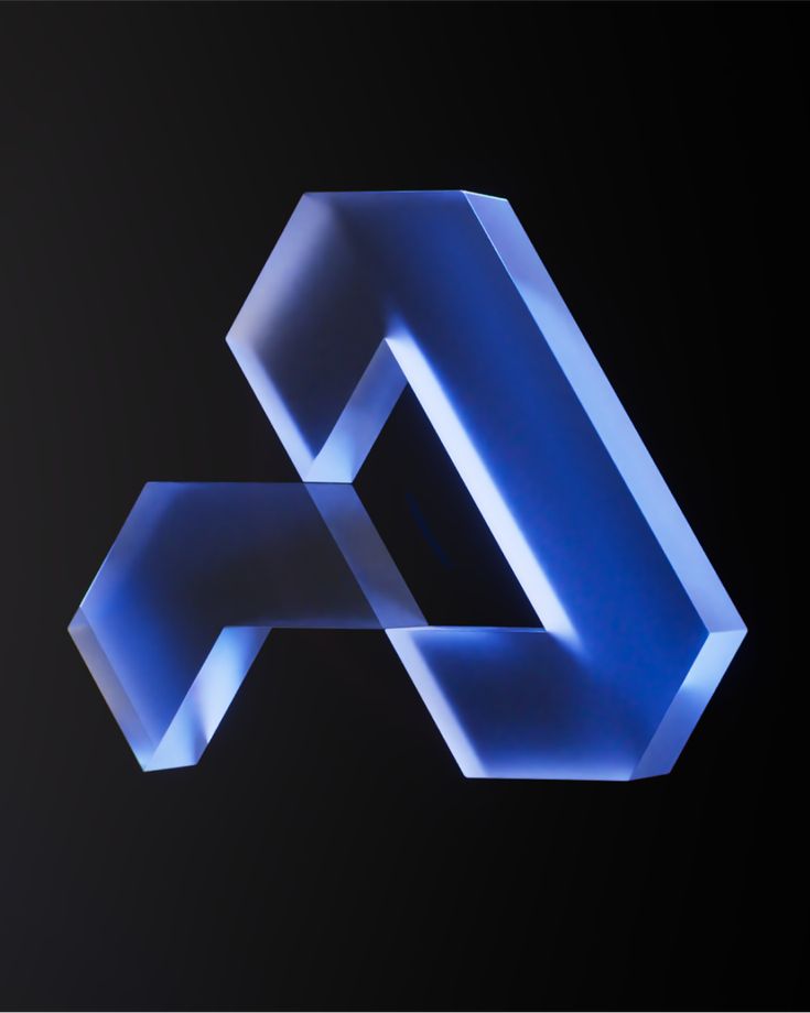 AETHER LOOP